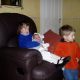 11th February 2005, 16:02